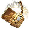 Harmonic Tune